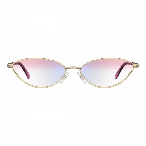 Ladies' Sunglasses Chiara Ferragni CF 7034_S image 2