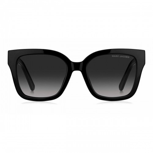 Женские солнечные очки Marc Jacobs MARC 658_S image 2