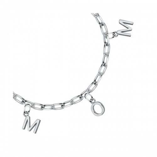 Ladies' Bracelet La Petite Story LPS05ASF56 image 2