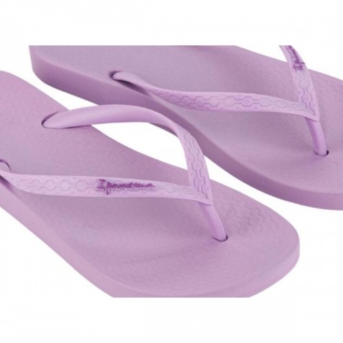 Women's Flip Flops Ipanema FEM 82591 AQ602 image 2