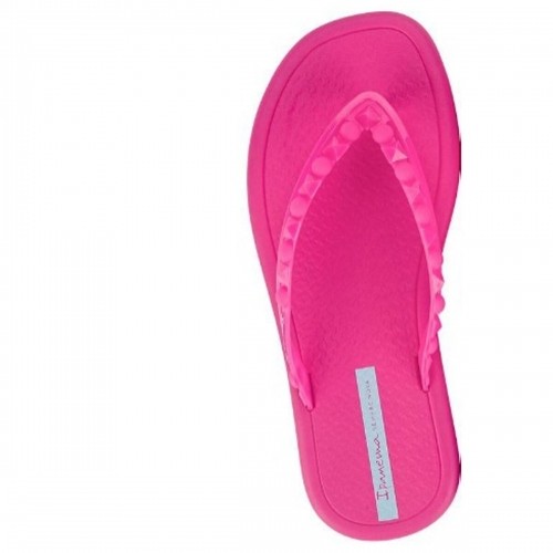 Women's Flip Flops Ipanema  27130 AV473 image 2