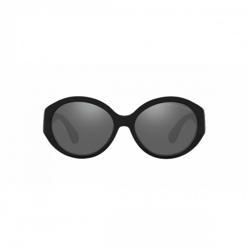 Sieviešu Saulesbrilles Ralph Lauren RL8191-53986G Ø 55 mm image 2