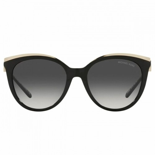Ladies' Sunglasses Michael Kors MK2162U-30058G Ø 53 mm image 2