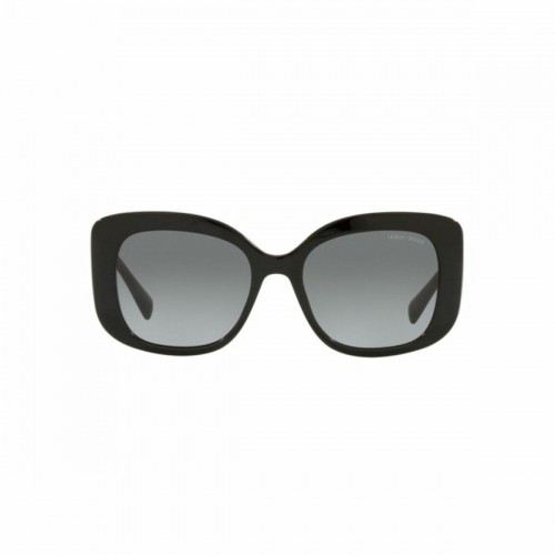 Мужские солнечные очки Armani AR8150-500111 Ø 53 mm image 2