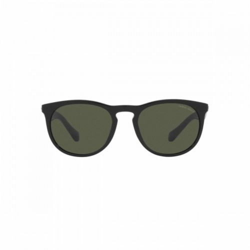 Men's Sunglasses Armani AR8149-587531 ø 54 mm image 2