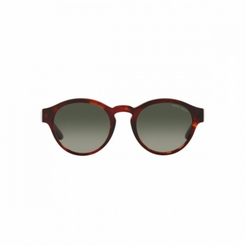 Ladies' Sunglasses Armani AR8146-596271 Ø 50 mm image 2