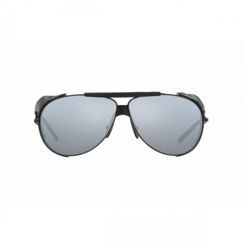 Vīriešu Saulesbrilles Armani AR6139Q-300130 Ø 69 mm image 2