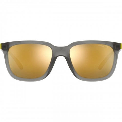 Мужские солнечные очки Arnette AN4306-28275A ø 54 mm image 2