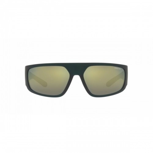 Men's Sunglasses Arnette AN4304-2845-2 ø 63 mm image 2