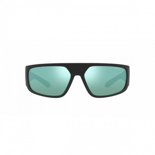 Men's Sunglasses Arnette AN4304-284325 ø 63 mm image 2