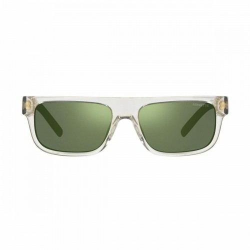 Мужские солнечные очки Arnette AN4278-12036R Ø 55 mm image 2