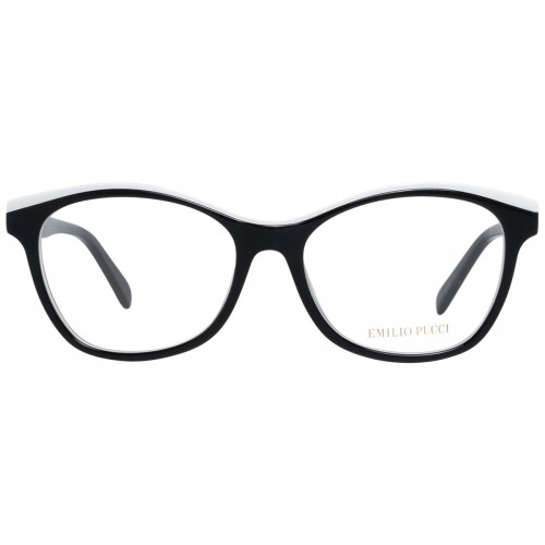 Ladies' Spectacle frame Emilio Pucci (Refurbished A) image 2