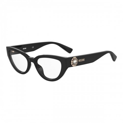 Ladies' Spectacle frame Moschino MOS631 image 2