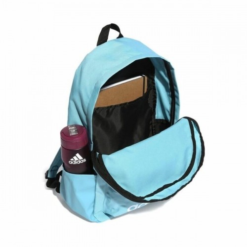 Спортивные рюкзак Adidas CLSC BOS BP HR9813 Синий image 2