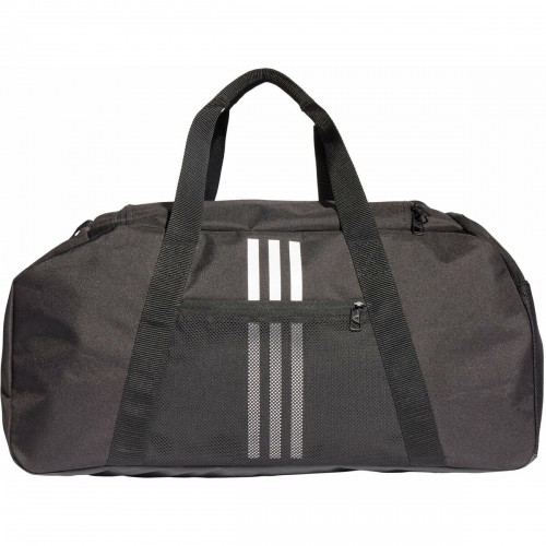 Спортивная сумка Adidas M GH7266 Чёрный Один размер image 2