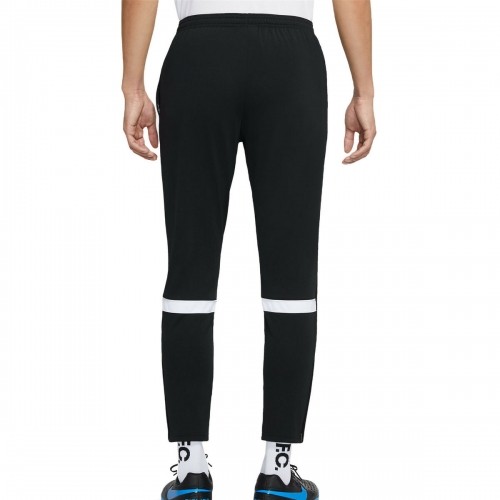 Adult Trousers Nike DRY ACD21 KPZ CW6122 010 Black Men image 2