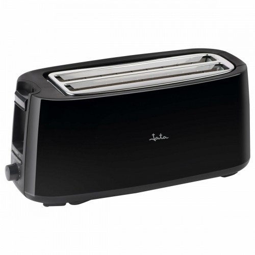 Toaster JATA 1400 W (Refurbished A) image 2