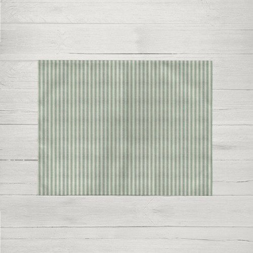 Place mat Belum Multicolour 45 x 35 cm Striped 2 Units image 2
