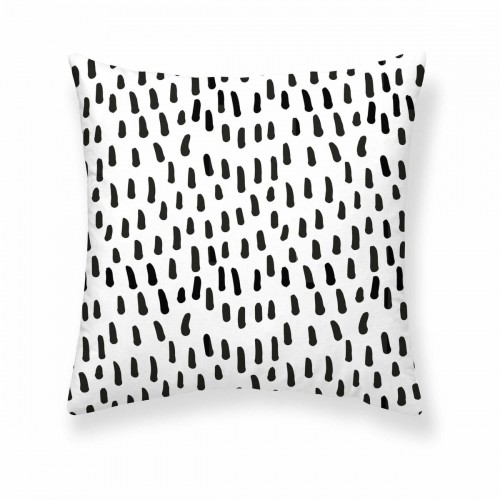 Cushion cover Ripshop Kiabu B Multicolour 50 x 50 cm Reversible image 2