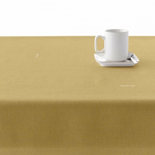 Stain-proof resined tablecloth Belum 0400-76 140 x 140 cm image 2