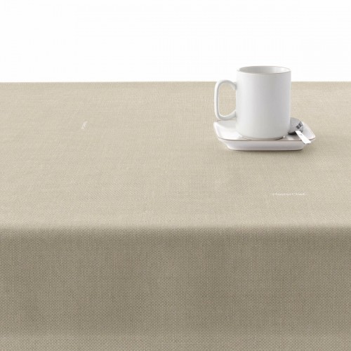 Stain-proof resined tablecloth Belum 0400-72 140 x 140 cm image 2
