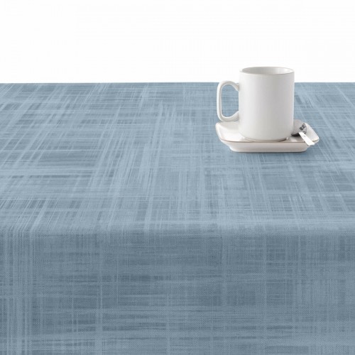 Stain-proof resined tablecloth Belum 0120-19 140 x 140 cm image 2