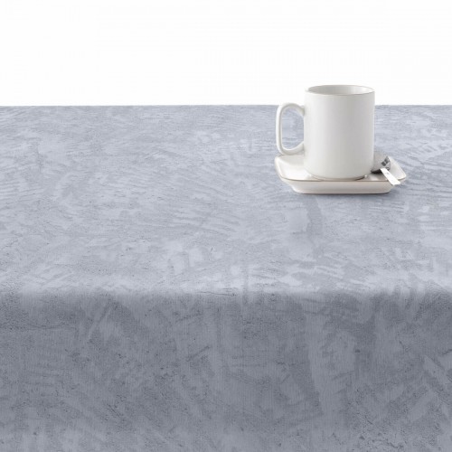 Stain-proof resined tablecloth Belum 0120-234 140 x 140 cm image 2