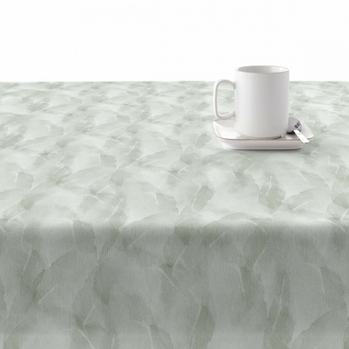 Stain-proof resined tablecloth Belum 0120-287 140 x 140 cm image 2