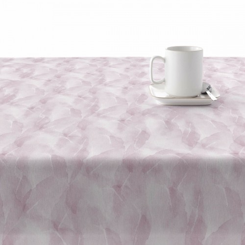 Stain-proof resined tablecloth Belum 0120-289 140 x 140 cm image 2