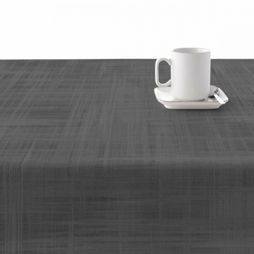 Stain-proof resined tablecloth Belum 0120-42 140 x 140 cm image 2