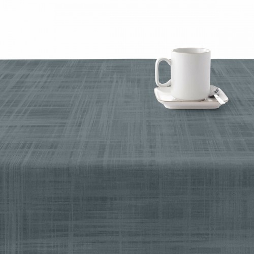 Stain-proof resined tablecloth Belum 0120-43 140 x 140 cm image 2