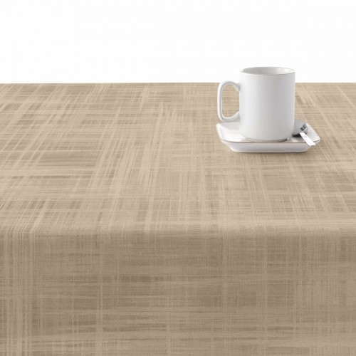 Stain-proof resined tablecloth Belum 0120-90 140 x 140 cm image 2