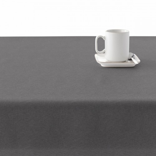 Stain-proof resined tablecloth Belum Rodas 105 Multicolour 150 x 150 cm image 2