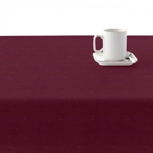 Stain-proof resined tablecloth Belum Rodas 03 140 x 140 cm image 2
