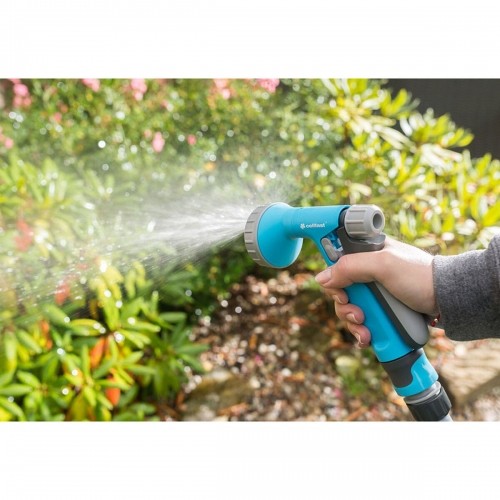 Spray Watering Gun Cellfast Rain Ideal image 2