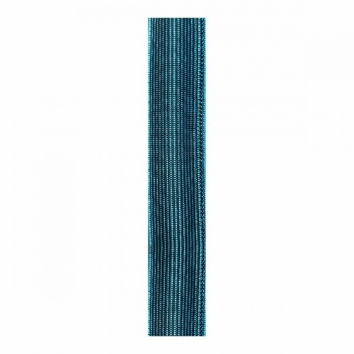Набор шлангов с принадлежностями Cellfast Zygzag 30 m Выдвижной image 2