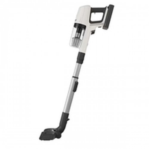 Stick Vacuum Cleaner AEG AP81UB25SH 150 W image 2