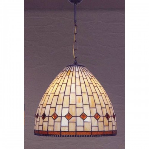 Ceiling Light Viro Art Iron 60 W 40 x 38 x 40 cm image 2