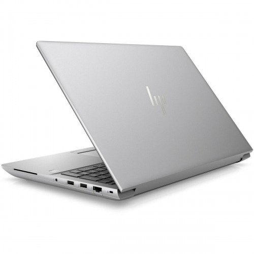 Portatīvais dators HP ZBook Fury 16 G10 16" Intel Core i9-13950HX 32 GB RAM 1 TB SSD Qwerty US image 2