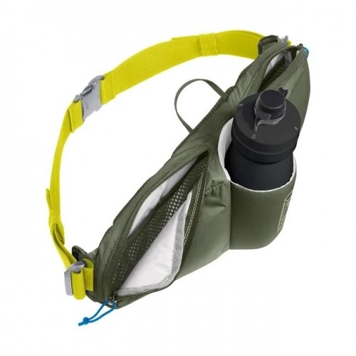 Nerka CamelBak Podium Flow 2 Waist Pack Dusty Olive image 2