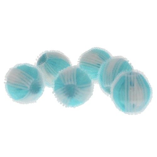 Anti-fluff washing balls Scanpart 1940000203 image 2