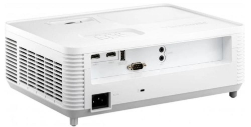 PROJECTOR 4000 LUMENS/PX704HD VIEWSONIC image 2