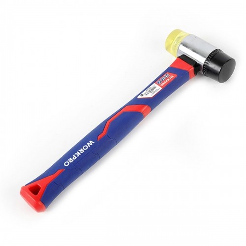 Hammer Workpro Nylon Double image 2