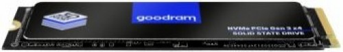 SSD disks GoodRam PX500 GEN.2 M.2 1TB image 2