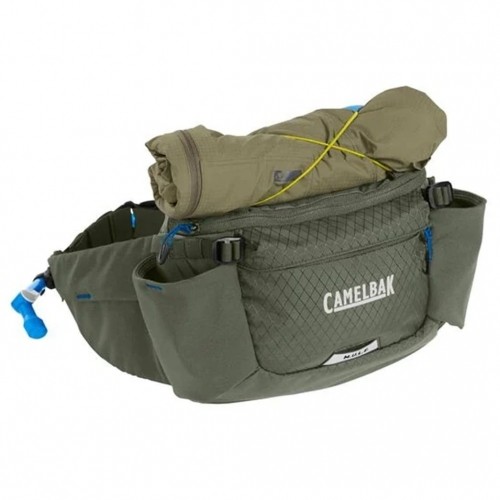 Nerka CamelBak M.U.L.E. 5 Waist Pack Dusty Olive image 2