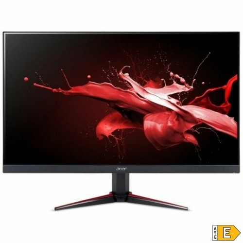 Монитор Acer Nitro VG240YM3 Full HD 23,8" 180 Hz image 2