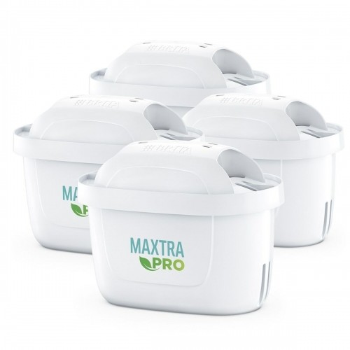 Фильтр для кружки-фильтра Brita MX+ Pro 4 Предметы image 2