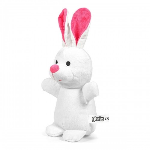 Soft toy for dogs Gloria Ore 20 cm Rabbit image 2