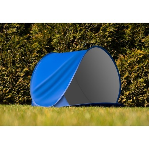 Trizand Beach tent 150x100x80cm 23477 (17648-0) image 2