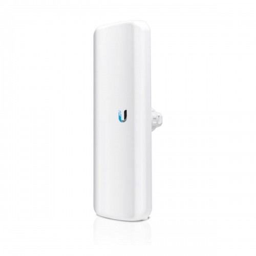 WiFi Antena UBIQUITI LAP-GPS image 2